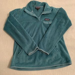 Patagonia Sweatshirt